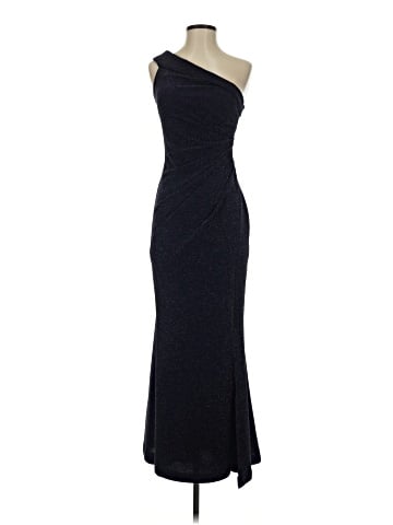 Assorted Brands Cocktail Dress (view 1)