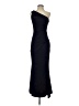 Assorted Brands Black Cocktail Dress Size S - photo 1