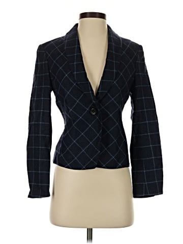 Brooks Brothers Blazer (view 1)