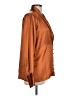 Nicholas Brown 3/4 Sleeve Blouse Size 12 - photo 4