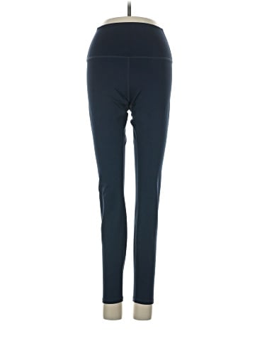 Alo Active Pants (view 1)