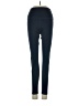 Alo Blue Active Pants Size XS - photo 1