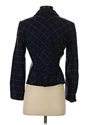 Brooks Brothers Blazer (view 2)