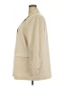 H&M Tan Blazer Size XXL - photo 5