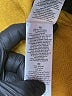 Hobbs London Yellow Pullover Sweater Size L - photo 8