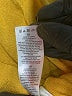 Hobbs London Yellow Pullover Sweater Size L - photo 9