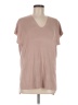 Versona Tan Cardigan Size M - photo 1