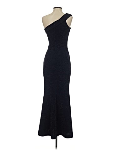 Assorted Brands Cocktail Dress (view 2)