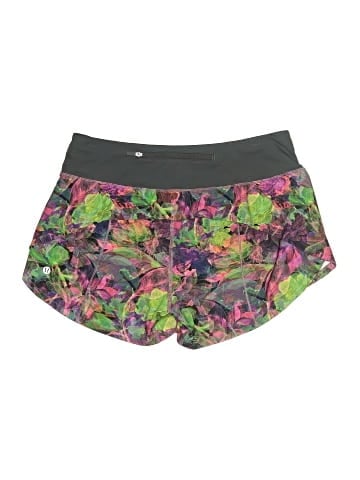Lululemon Athletica Shorts (view 2)