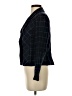 Brooks Brothers Plaid Blue Blazer Size 2 - photo 5