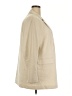 H&M Tan Blazer Size XXL - photo 4