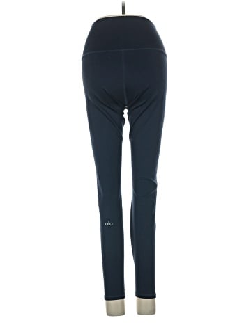 Alo Active Pants (view 2)