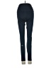Alo Blue Active Pants Size XS - photo 2