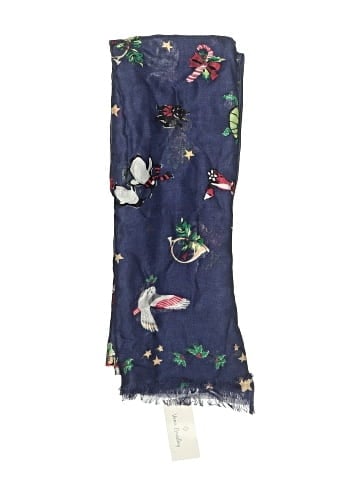 Vera Bradley Scarf (view 2)