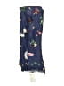 Vera Bradley Blue Scarf One size - photo 2