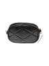 Bebe Black Crossbody Bag One size - photo 3