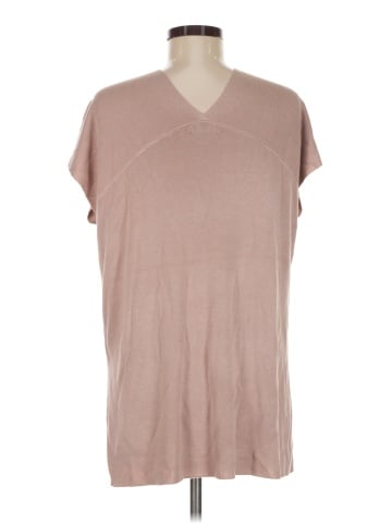 Versona Cardigan (view 2)