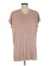 Versona Tan Cardigan Size M - photo 2