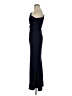 Assorted Brands Black Cocktail Dress Size S - photo 5