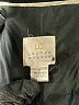 LC Lauren Conrad Black Blazer Size 8 - photo 6