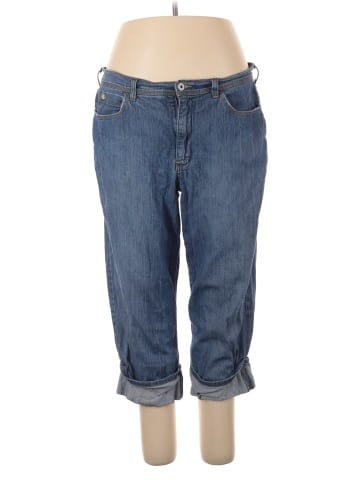 Gloria Vanderbilt Jeans (view 1)
