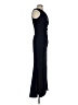 Assorted Brands Black Cocktail Dress Size S - photo 4