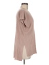 Versona Tan Cardigan Size M - photo 4