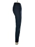 Alo Blue Active Pants Size XS - photo 4