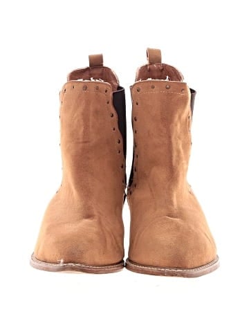 Böhme Ankle Boots (view 2)