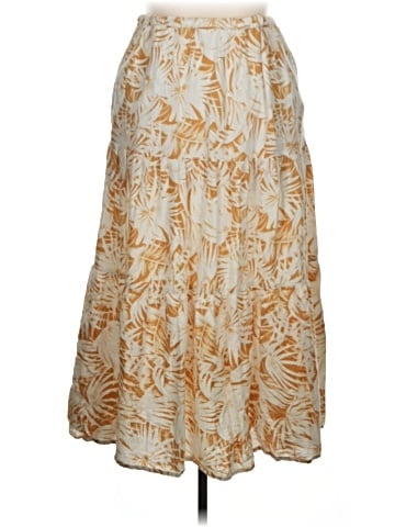 C&C California Casual Skirt (view 1)