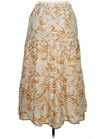 C&C California Casual Skirt (view 2)