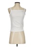 And Now This White Tank Top Size S - photo 1