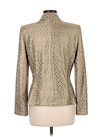 Tahari by ASL Blazer (view 2)