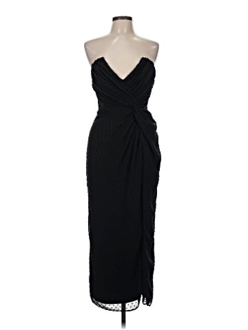 Katie May Cocktail Dress (view 1)
