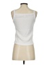 And Now This White Tank Top Size S - photo 2