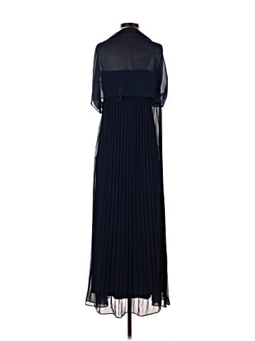 Lulus Casual Dress (view 2)