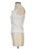 And Now This White Tank Top Size S - photo 5