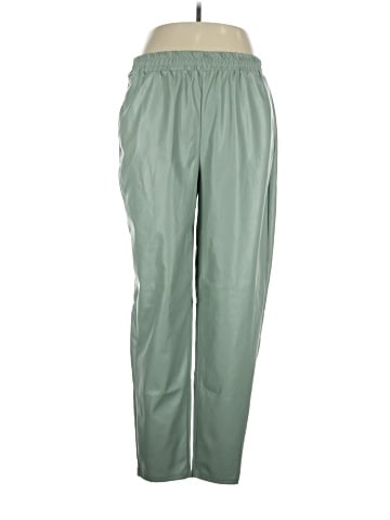 Fabletics Casual Pants (view 1)