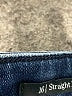 Talbots Blue Jeans Size 16 - photo 8
