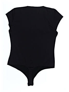 Free People Bodysuit (view 2)