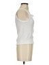 And Now This White Tank Top Size S - photo 4