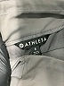 Athleta Gray Active Pants Size 6 - photo 7