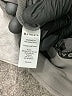 Athleta Gray Active Pants Size 6 - photo 8