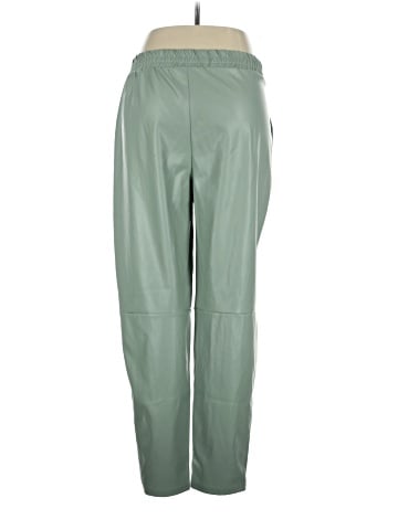 Fabletics Casual Pants (view 2)