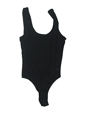 rue21 Bodysuit (view 1)