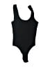 rue21 Black Bodysuit Size XS - photo 1