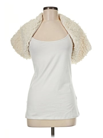 Free People Cardigan (view 1)