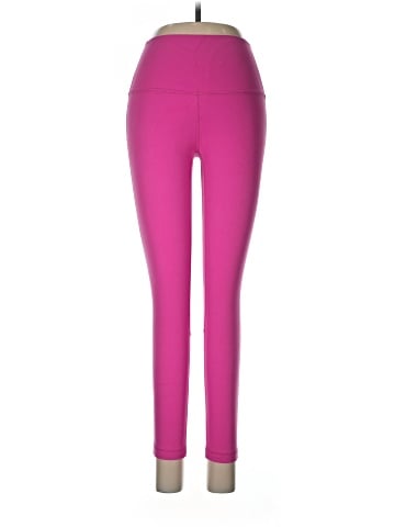 Lululemon Athletica Active Pants (view 1)