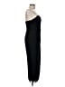 Katie May 100% Polyester Black Cocktail Dress Size M - photo 4