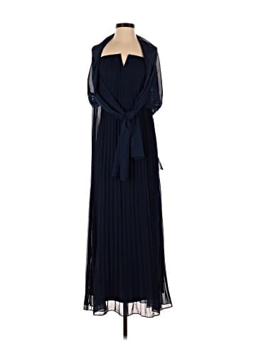 Lulus Casual Dress (view 1)